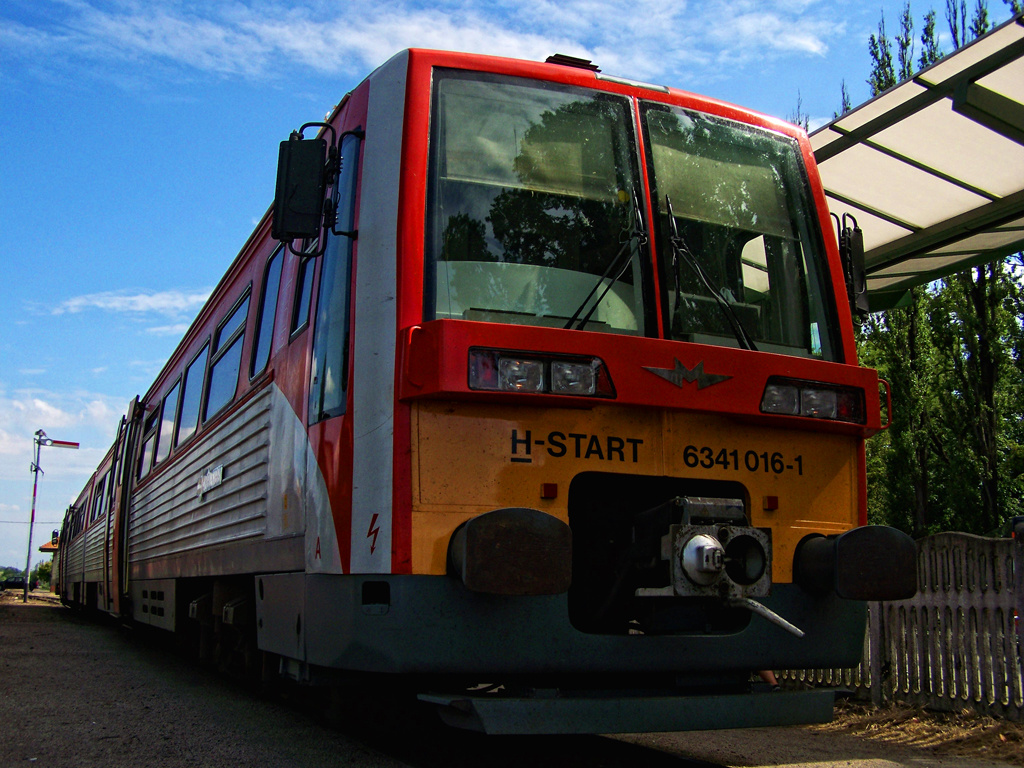 6341 016 - 1 Baja (2011.07.05).