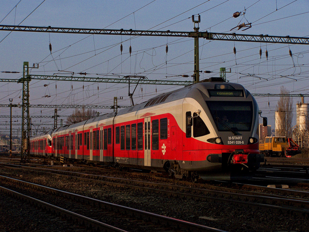 5341 028 - 8 Kelenföld (2011.03.05)04