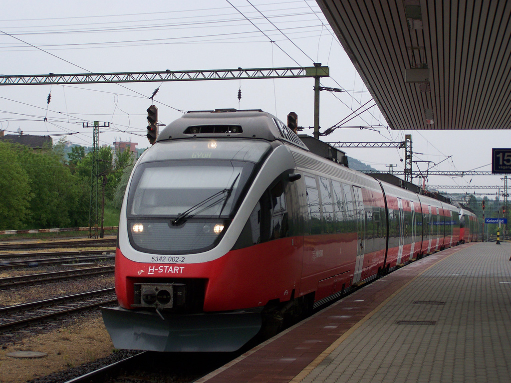 5342 002 - 2 Kelenföld (2011.05.01).