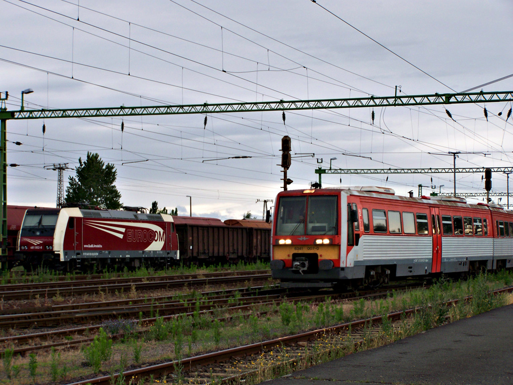 Sárbogárd (2011.06.19.