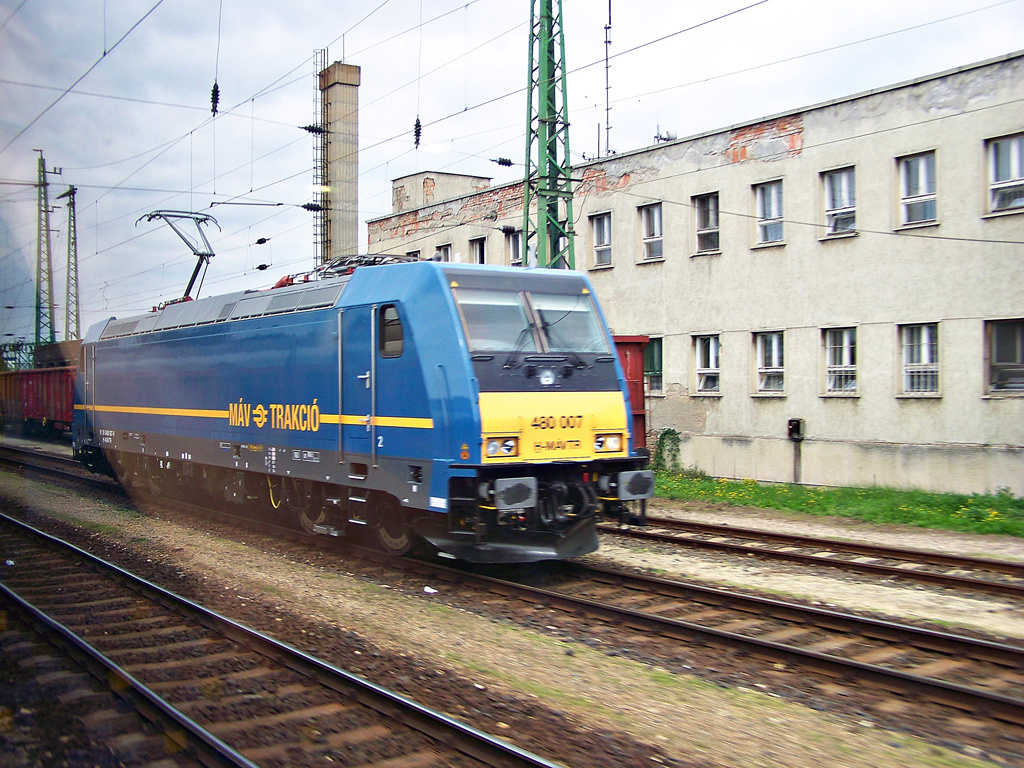 480 007 Komárom (2011.08.08).