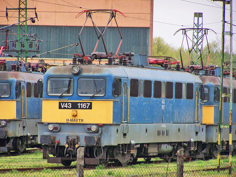 V43 - 1167 Dombóvár (2010.04.22)02.