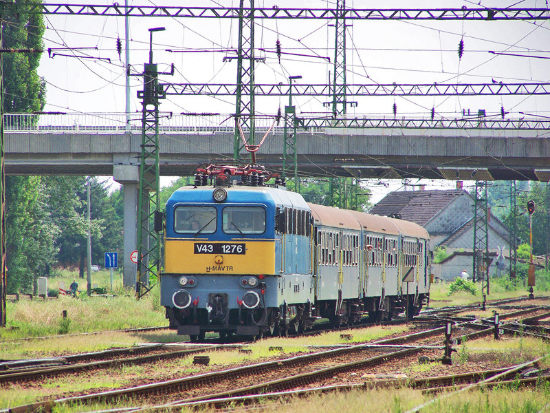 V43 - 1276 Kiskunhalas (2010.07.19)01.