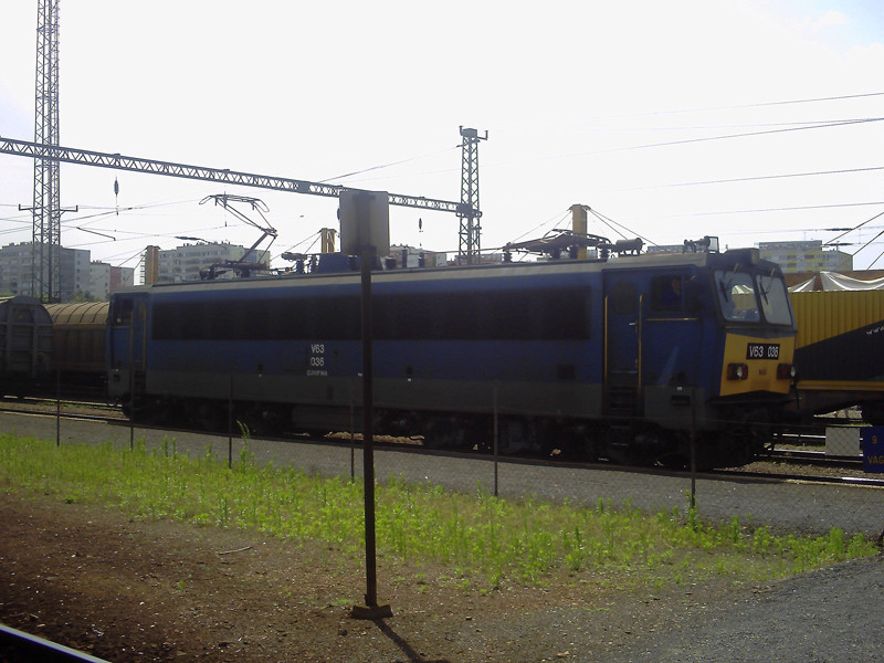 V63 - 036 BP Kelenföld (2008.06.26)02