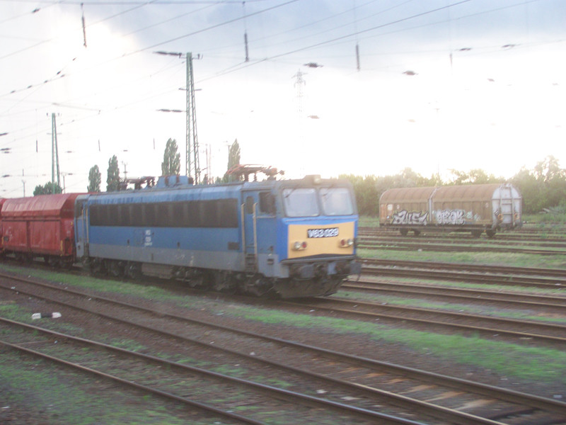 V63 - 029 Rákos (2009.06.24).