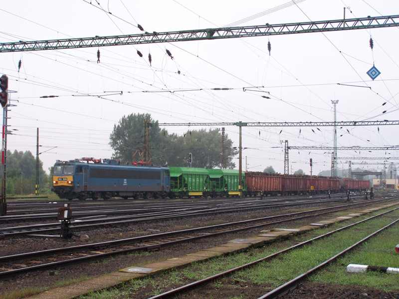 V63 - 009 Dombóvár (2010.09.08)02