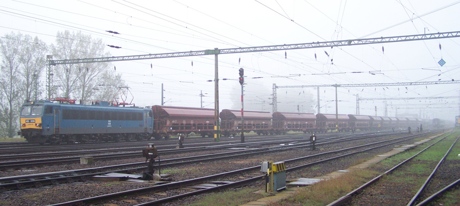 V63 - 009 Dombóvár (2010.09.09).