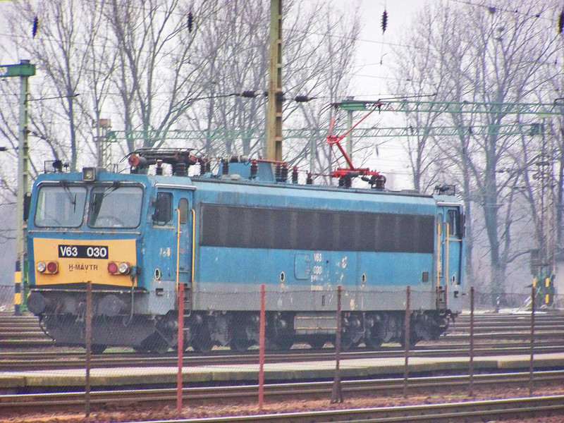 V63 - 030 Dombóvár (2010.01.10)02.