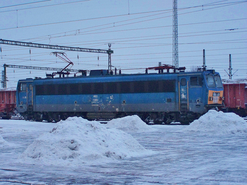 V63 - 030 Dombóvár (2010.02.12).