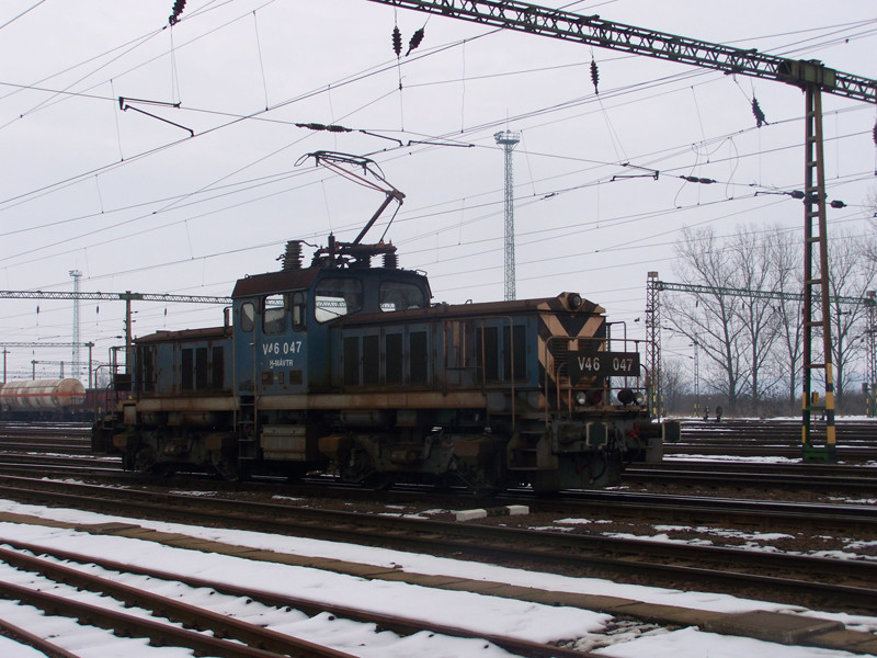 V46 - 047 Dombóvár (2010.02.18)03.