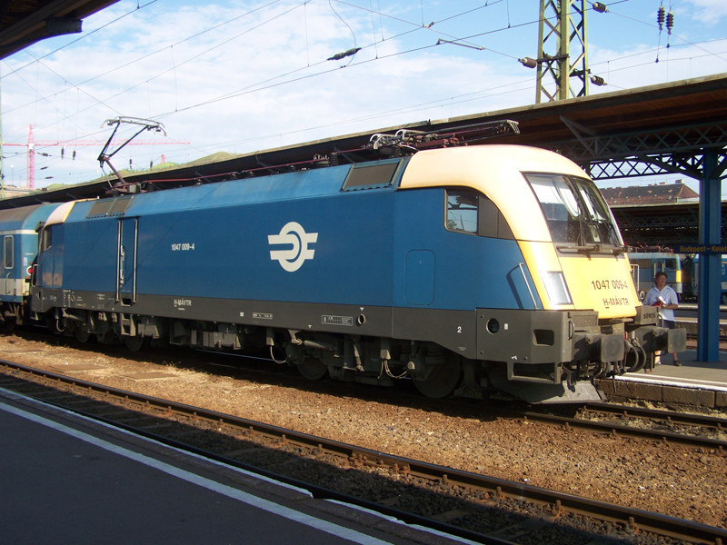 1047 009 - 4 BP Keleti (2009.08.18)02