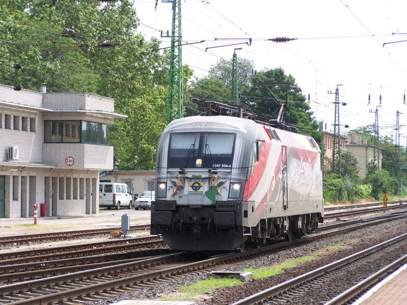 1047 504 - 4 Komárom (2010.07.04)01.