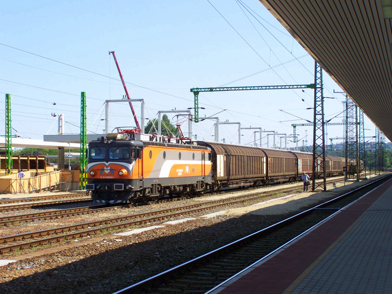 91 55 0400628 - 8 BP Kelenföld (2009.07.14)02