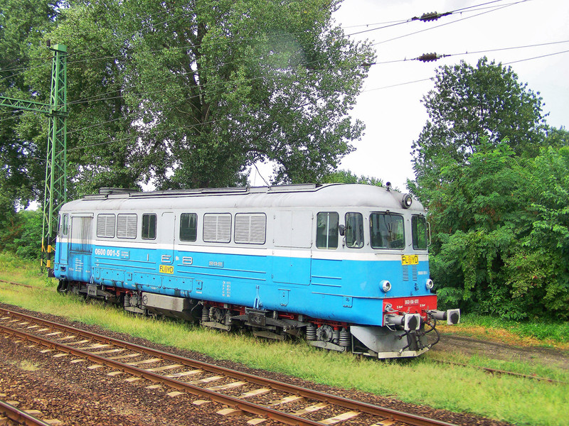 0600 001 - 5 Békéscsaba (2009.08.07)02