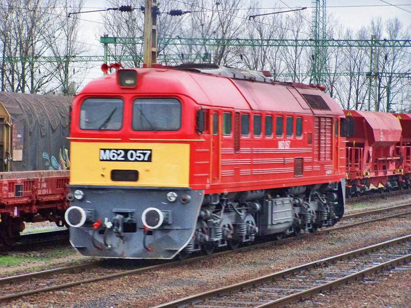 M62 - 057 Dombóvár (2009.11.10)02