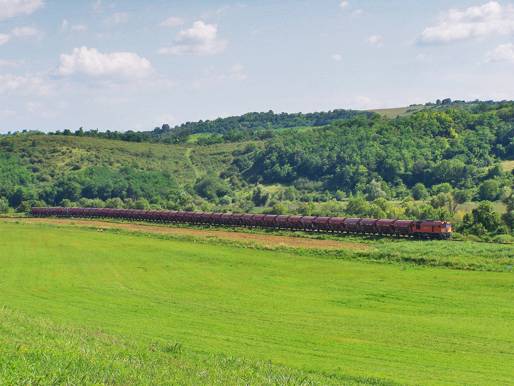 M62 - 089 Mórágy (2010.08.11)01.