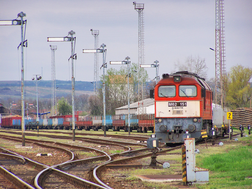 M62 - 151 Bátaszék (2010.04.02)04