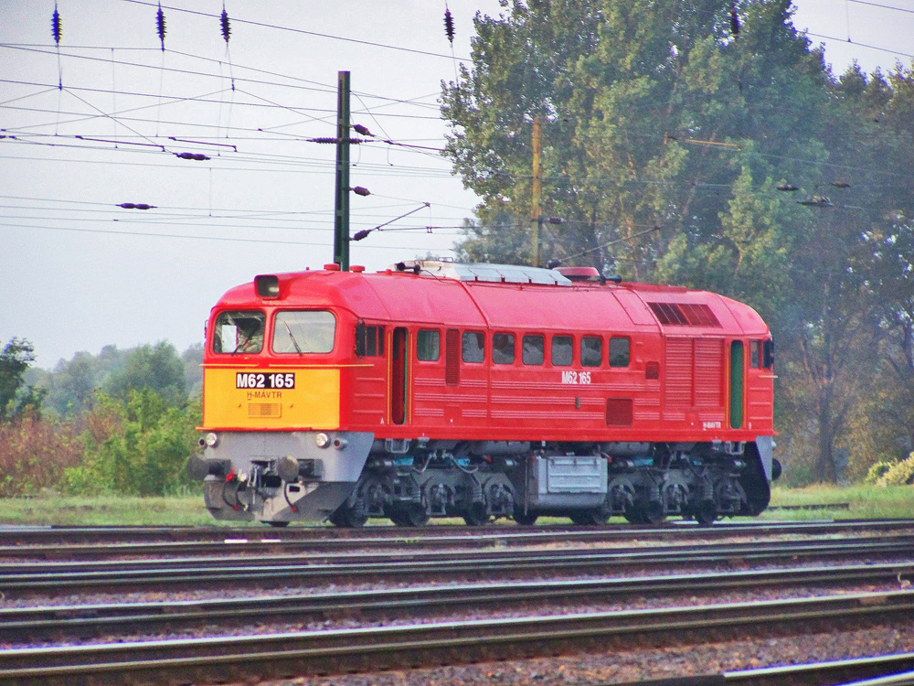 M62 - 165 Dombóvár (2010.09.15)01.