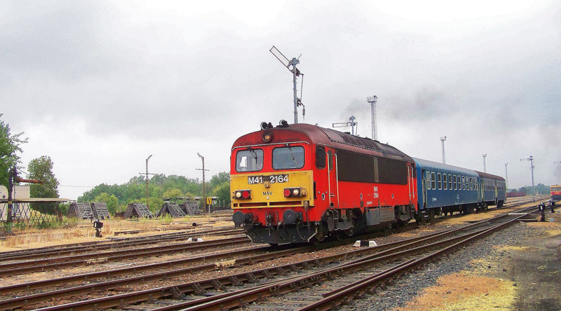 M41 - 2164 Bátaszék (2009.08.05)02