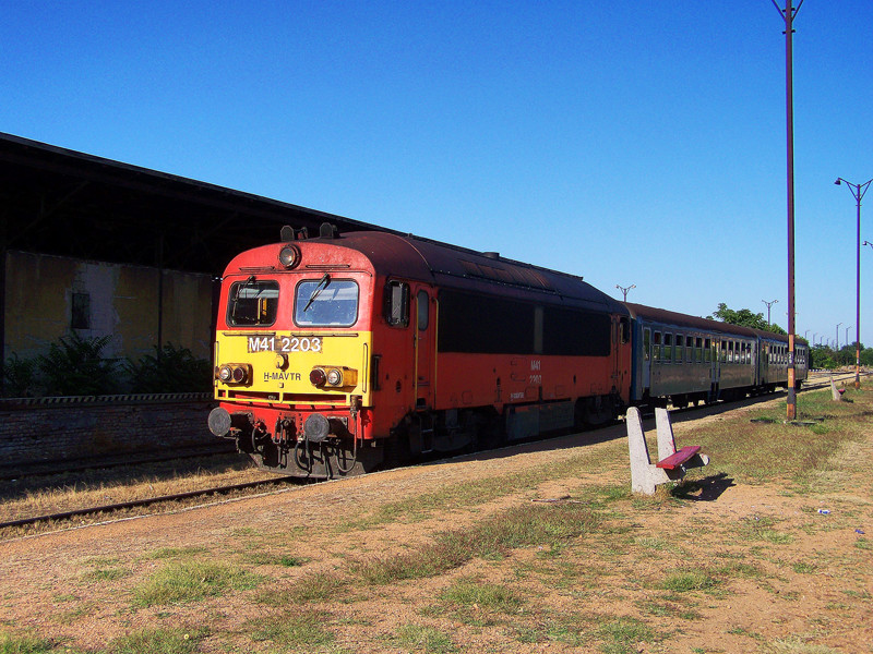 M41 - 2203 Jánoshalma (2009.08.21)