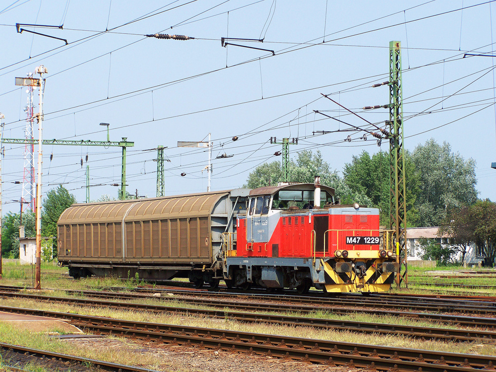 M47 - 1229 Kiskunhalas (2010.08.13)01.