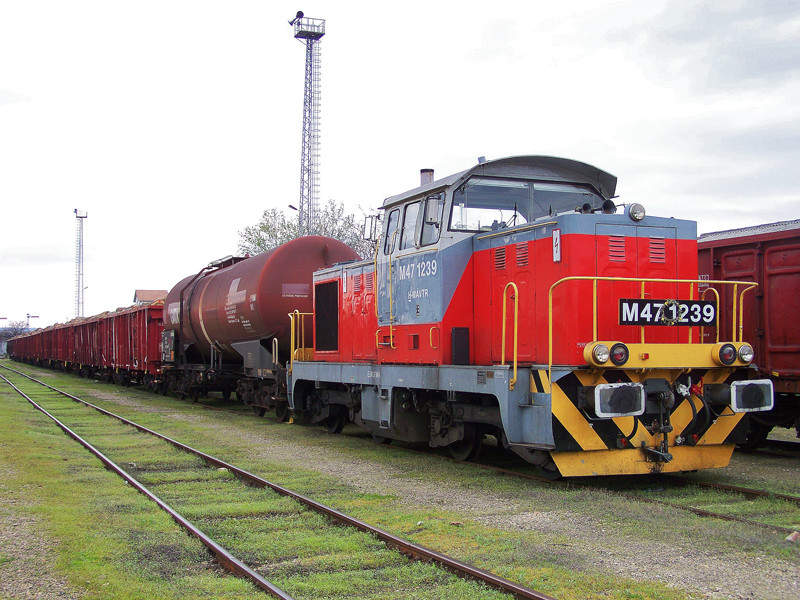 M47 - 1239 Bátaszék (2010.04.02)06.