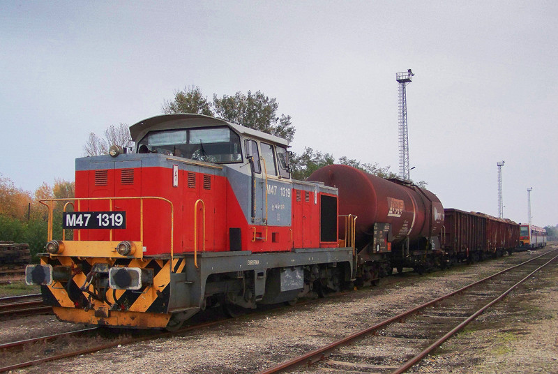 M47 - 1319 Bátaszék (2010.10.17).