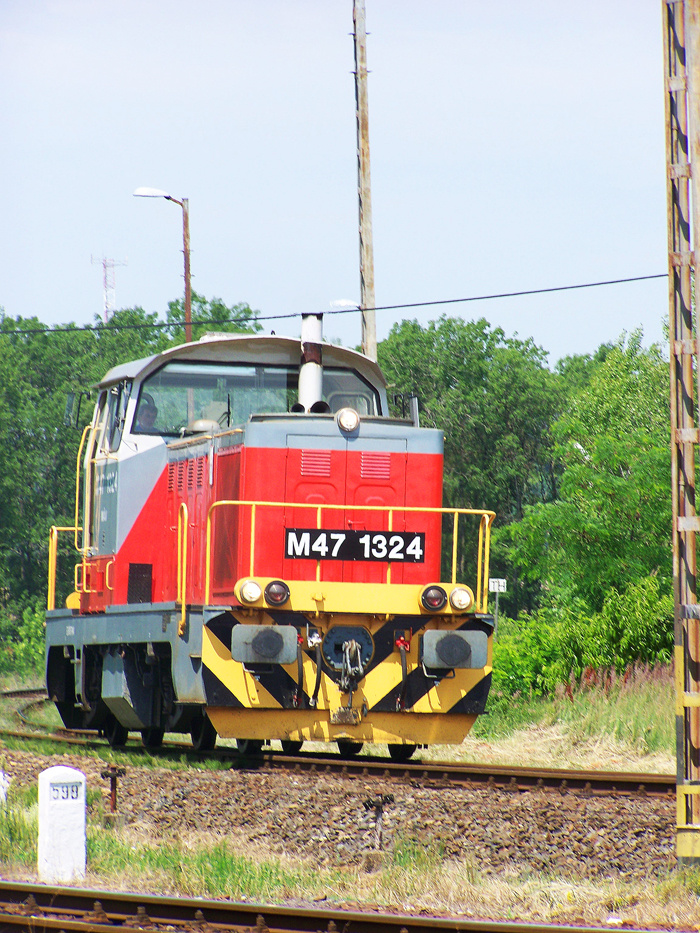 M47 - 1324 Bátaszék (2009.06.15)01.