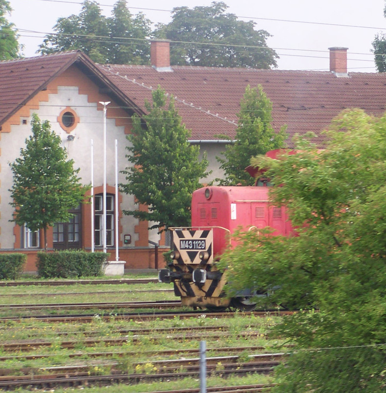 M43 - 1129 Szolnok (2009.06.24).