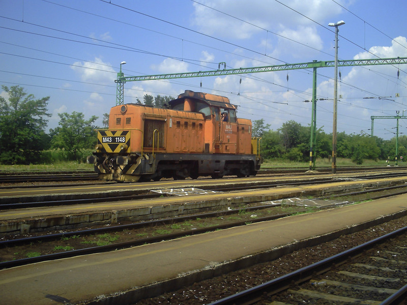 M43 - 1148 Sárbogárd (2008.07.02)05