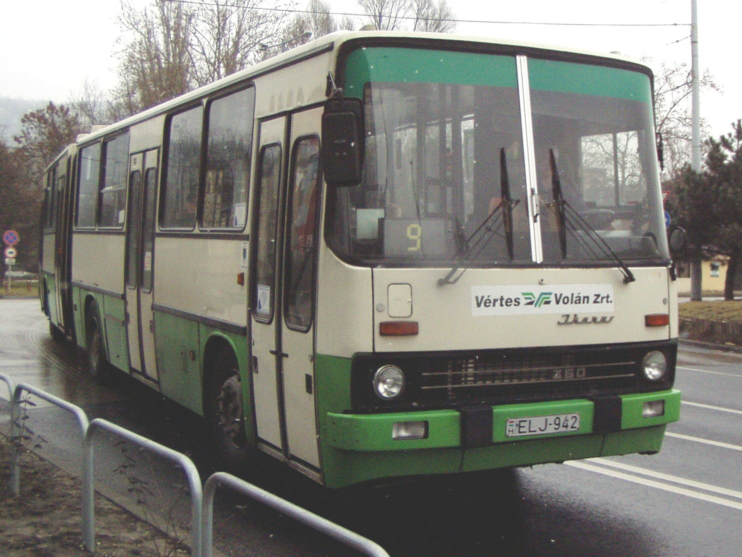 ELJ-942