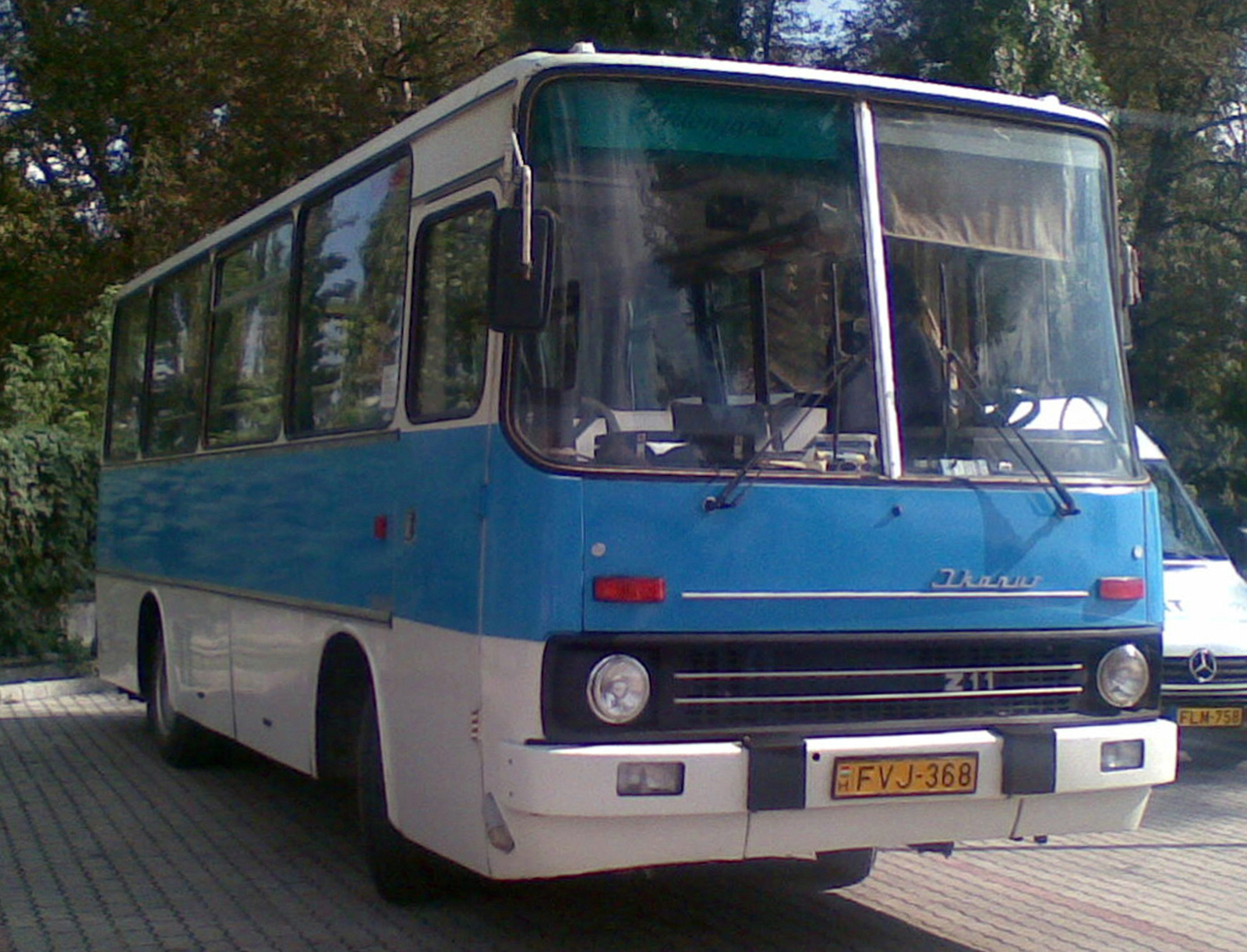 FVJ-368