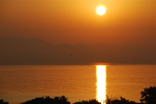 Korfu 2009 1212