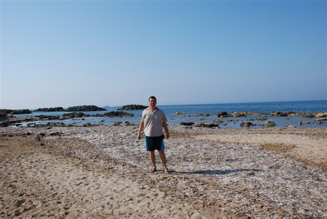 Korfu 2009 1243
