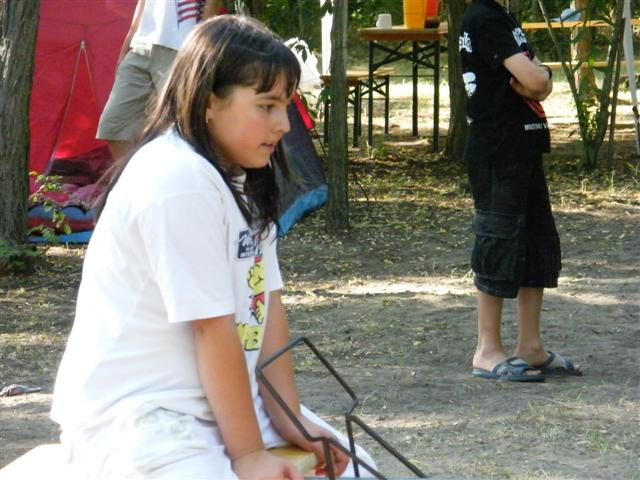 tabor2008 143 (Small)