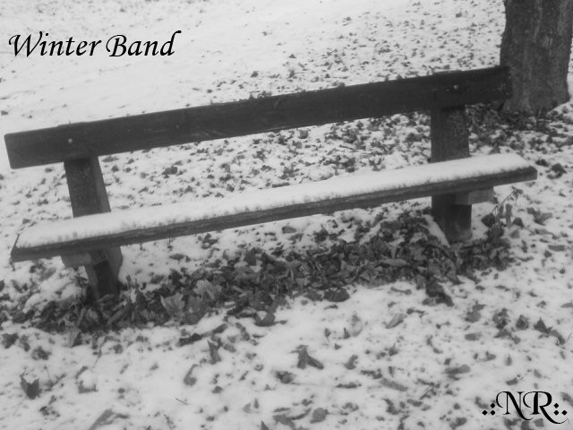 Winter Band