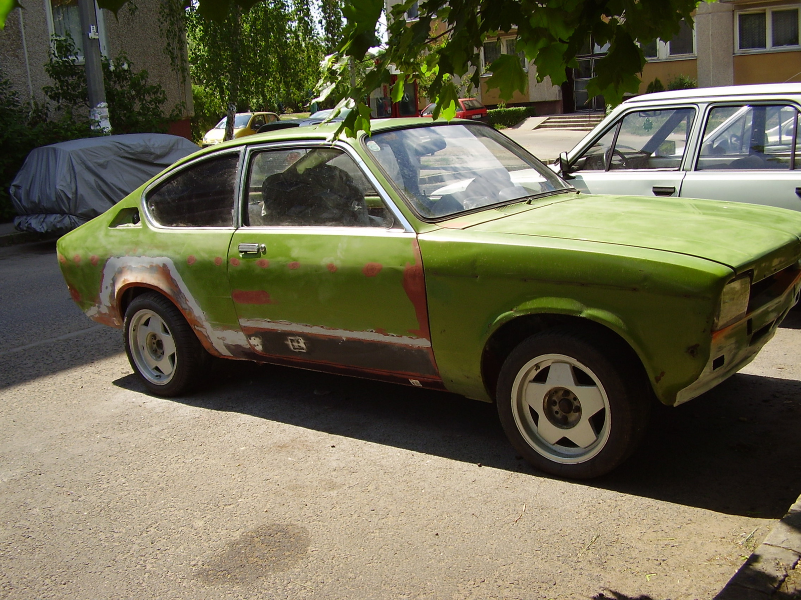 kadett 003