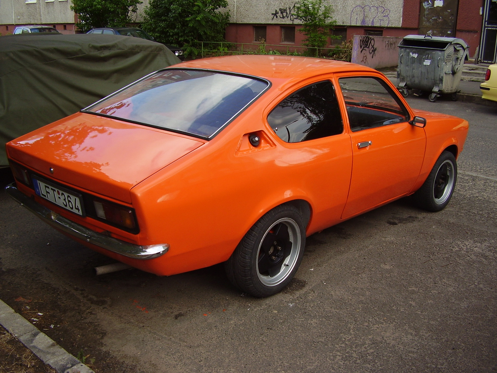 kadett 2009 ápr 010