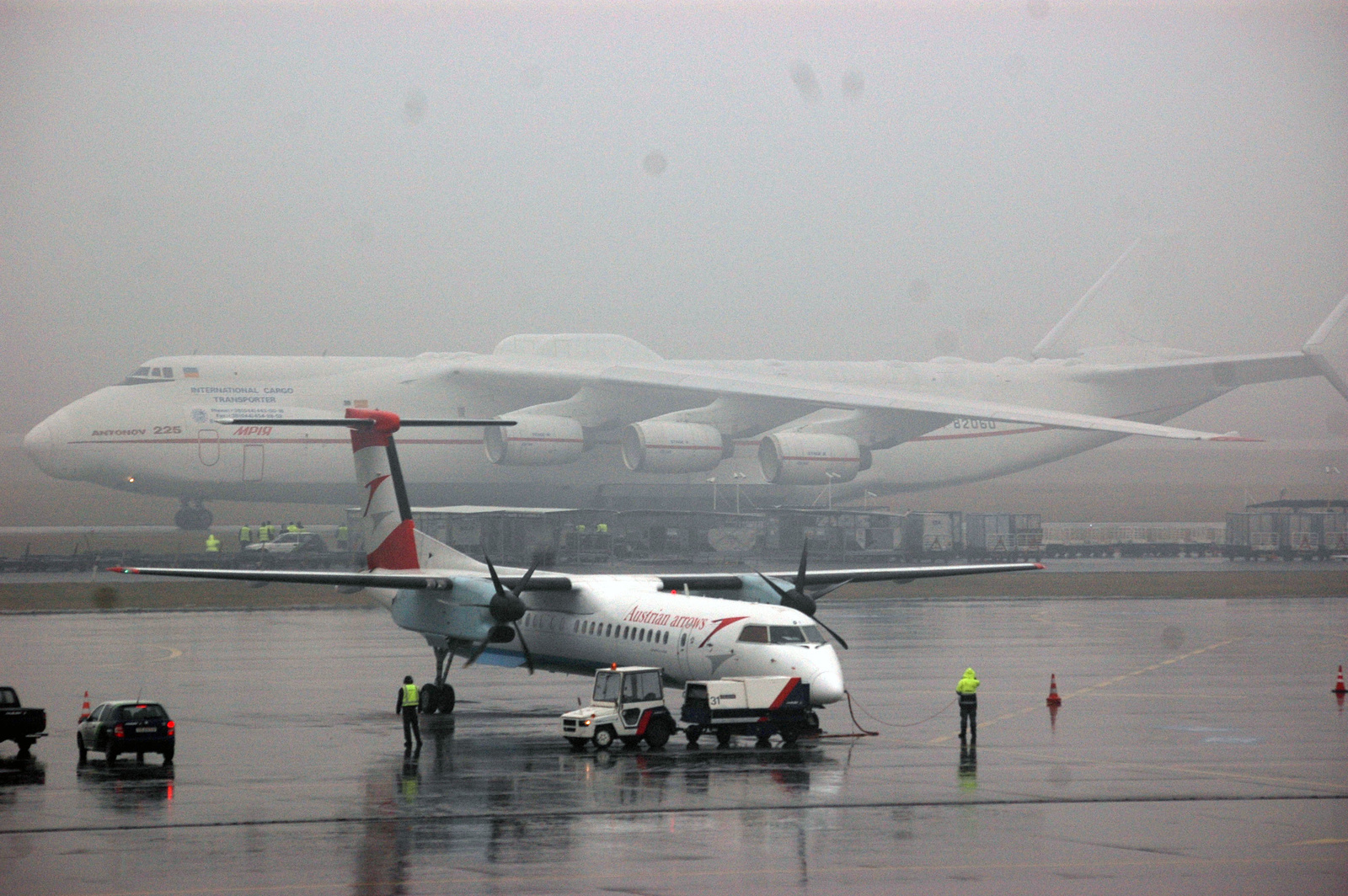 Antonov/DSC 6981