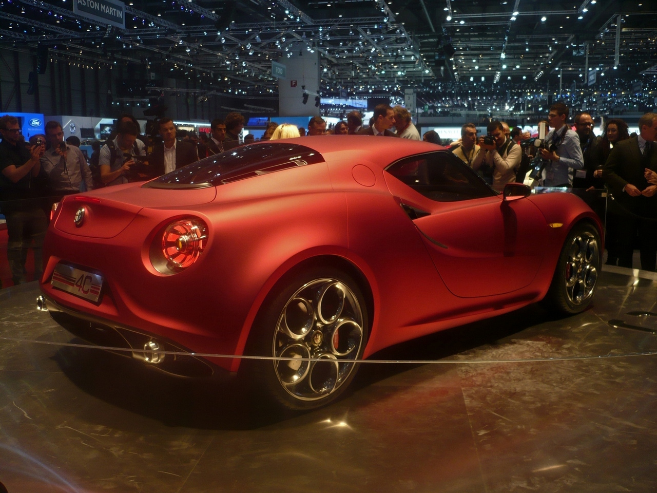 2011 03 GENF-AUTOSALON 281