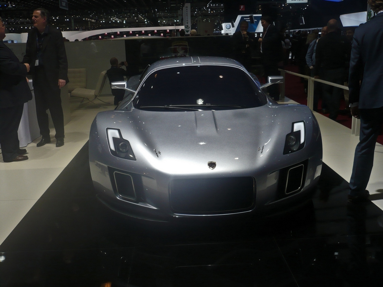 2011 03 GENF-AUTOSALON 482