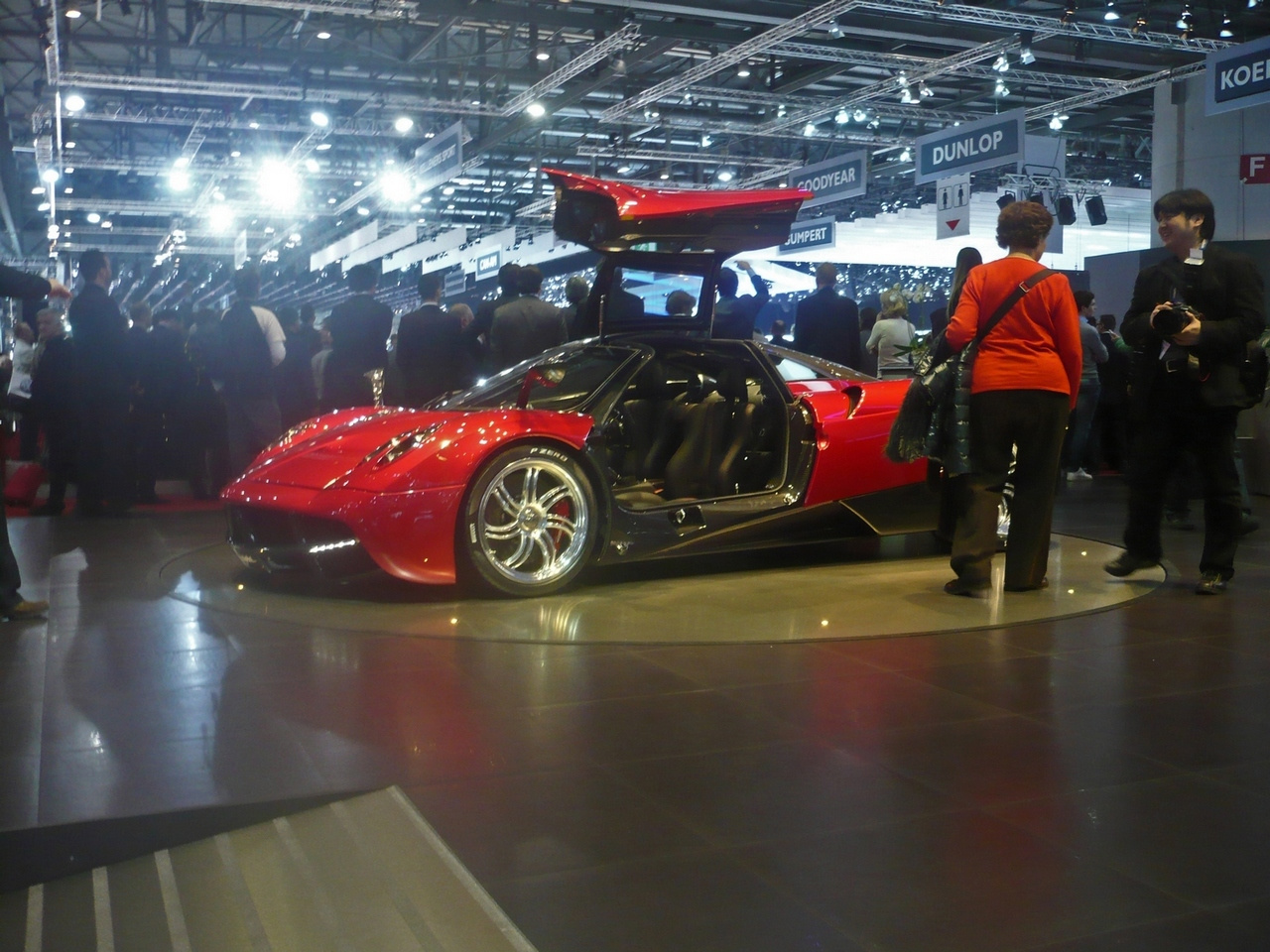 2011 03 GENF-AUTOSALON 498