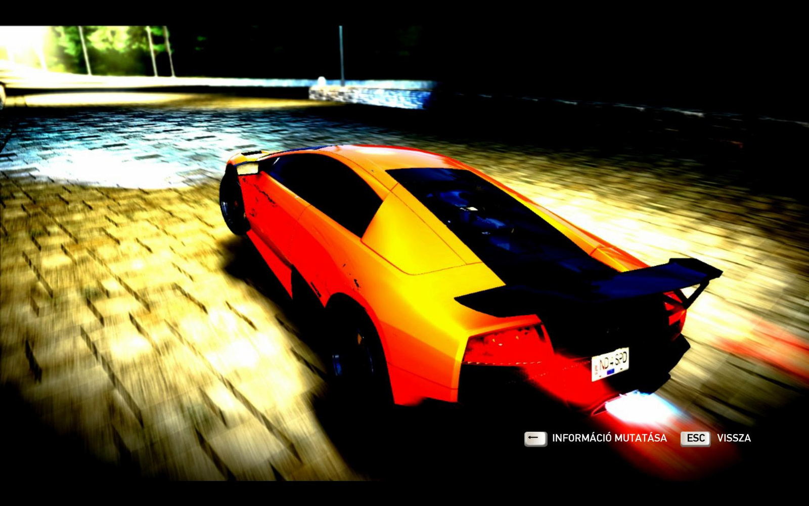 NFS11 2010-11-28 15-40-38-12