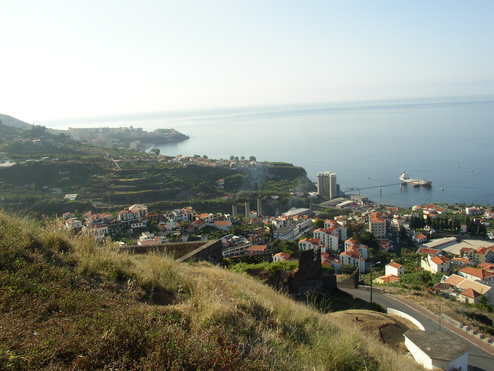 madeira2007 089