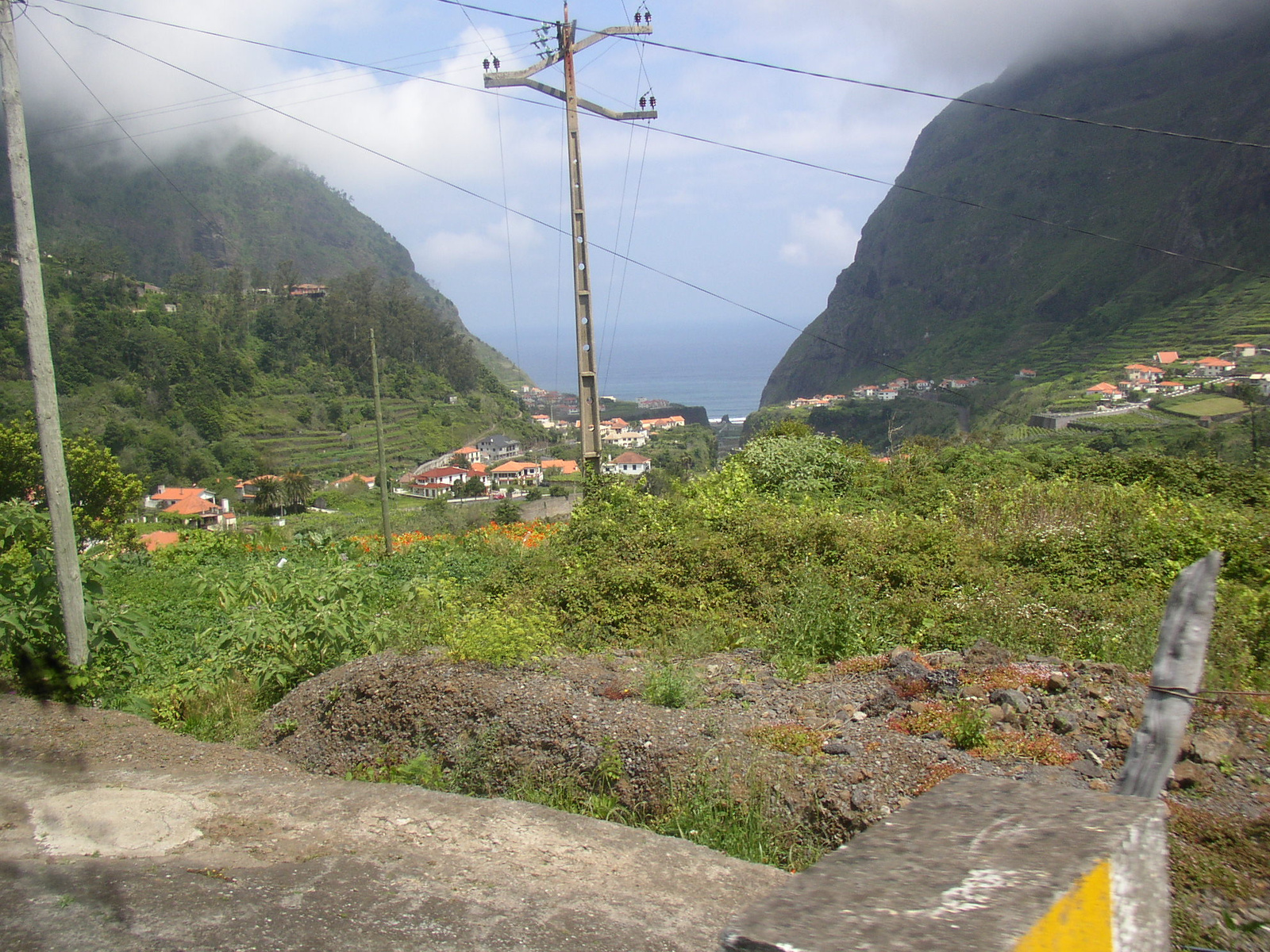 madeira2007 111