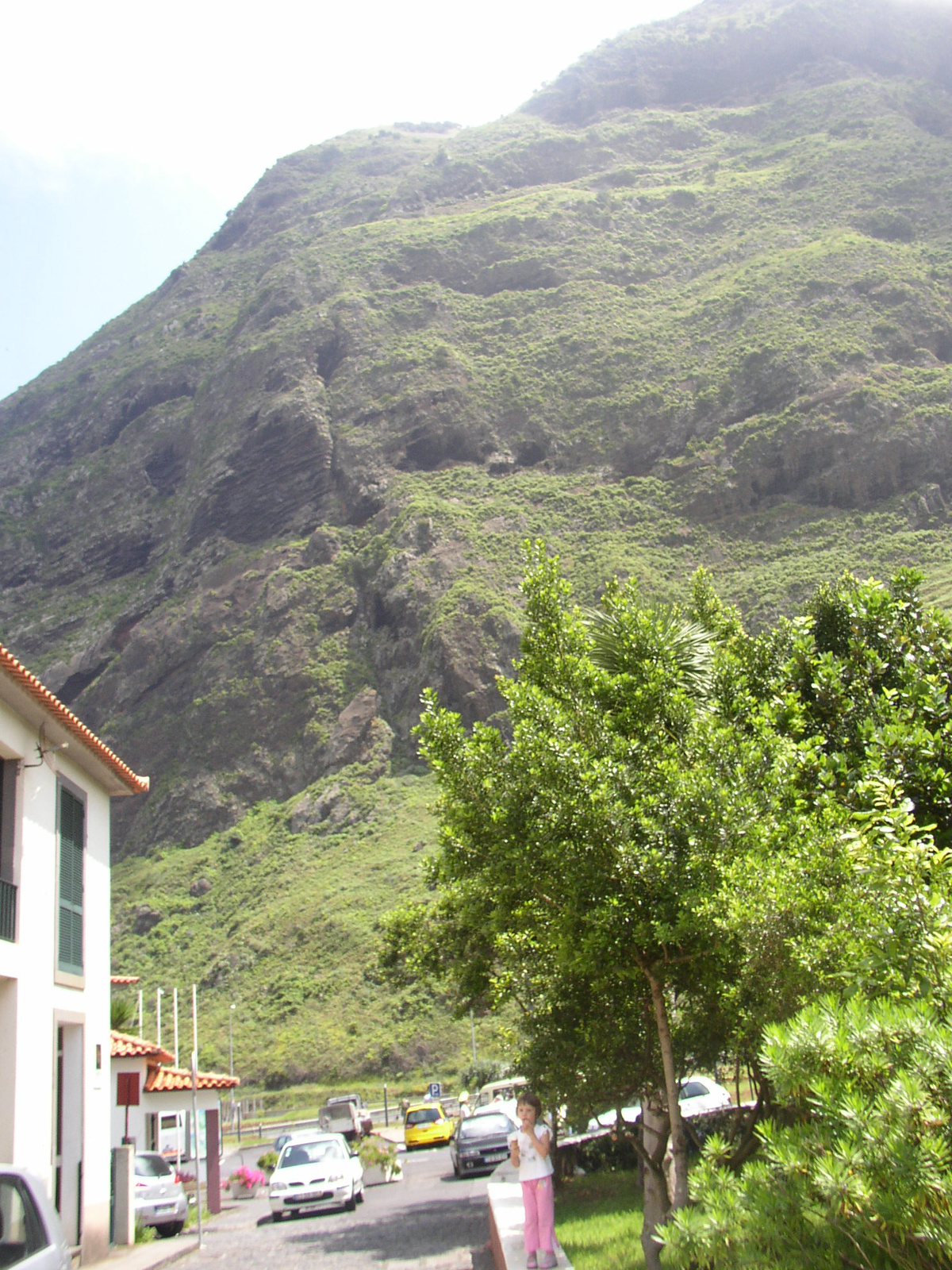 madeira2007 124