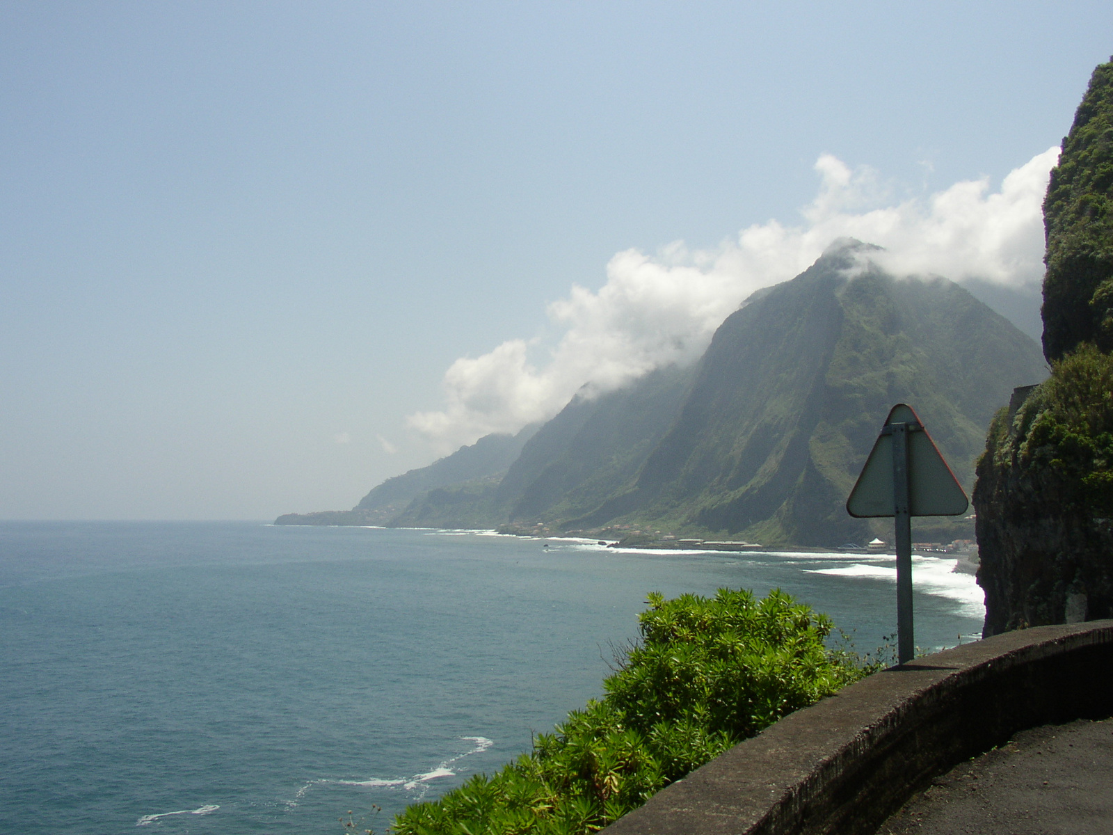 madeira2007 127