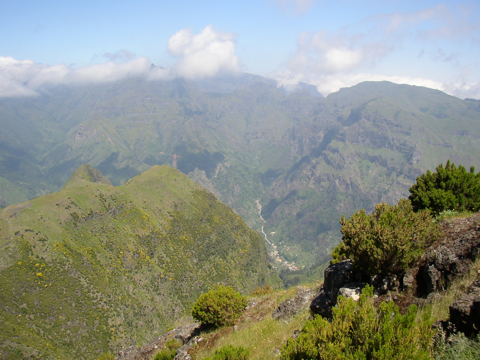 madeira2007 152