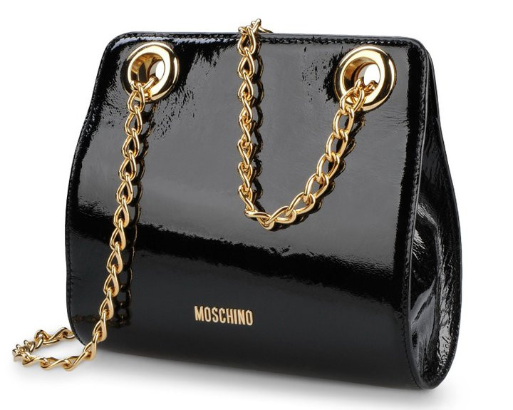 moschino fall4