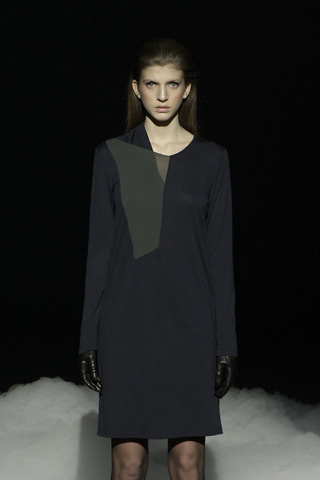 hussein chalayan fall7